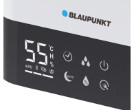 Blaupunkt Nawilżacz powietrza AHM701 - 1037747 - zdjęcie 2